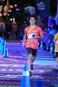 BIB: 
                            <button type="button" onclick="openModal(26221354)" class="btn btn-primary btn-sm float-right btn-popup" data-toggle="modal" data-target=".modal-high-quality">
                        <i class="fas fa-shopping-cart"></i> Add to Cart
                    </button>
                                            <button type="button" onclick="isThisMe(26221354, true)" class="btn btn-success btn-sm float-right btn-popup btn-isme hidden" data-toggle="tooltip" data-placement="bottom" title="นี่คือรูปของคุณใช่ไหม คลิกที่นี่เพื่อเอาเข้าอัลบั้ม">
                        <i class="fas fa-plus"></i> Add to album
                    </button>
                    <button type="button" onclick="isThisMe(26221354, false)" class="btn btn-warning btn-sm float-right btn-popup btn-isnotme hidden">
                        <i class="fas fa-ban"></i> Remove from album
                    </button>